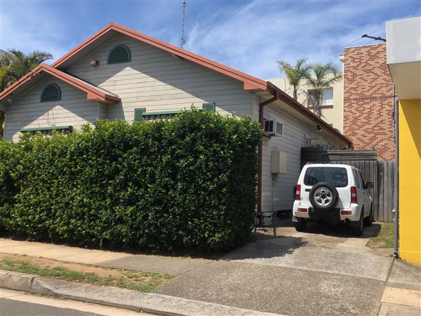 Narrabeen & North Narrabeen (20/11/2020 - Credits: Shannon Wheeler)