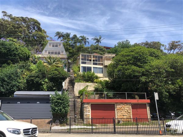 Narrabeen & North Narrabeen (20/11/2020 - Credits: Shannon Wheeler)