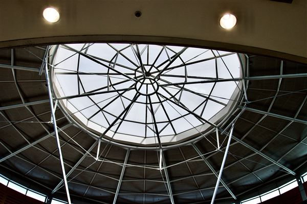 Sydney Airport Domestic Terminals various (19/11/2020 - Credits: Screen NSW)