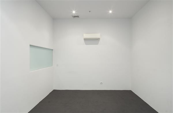Carriageworks Venues (1/12/2021 - Credits: Carriageworks)