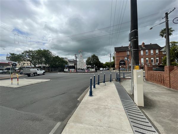 Lismore 2021 (2/12/2021 - Credits: Cheryl Conway)