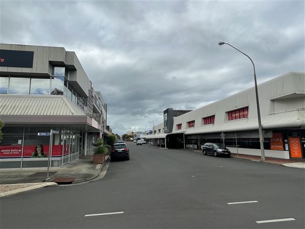 Lismore 2021 (2/12/2021 - Credits: Cheryl Conway)