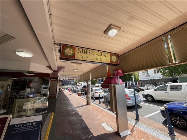 Lismore 2021 (2/12/2021 - Credits: Cheryl Conway)