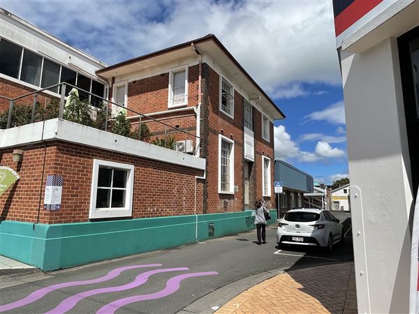 Lismore 2021 (2/12/2021 - Credits: Cheryl Conway)