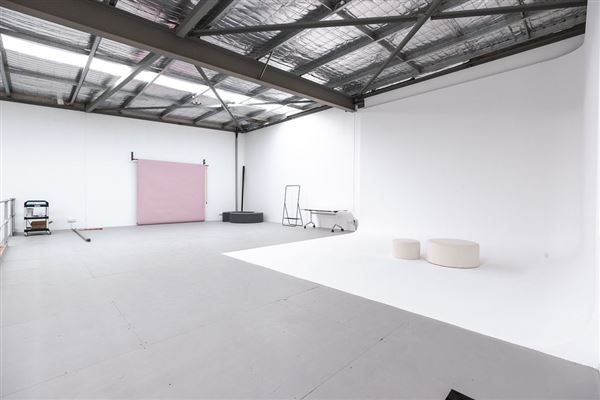 The Studio Sydney Group with Production Office (18/06/2022 - Credits: Sam Venn Photography)