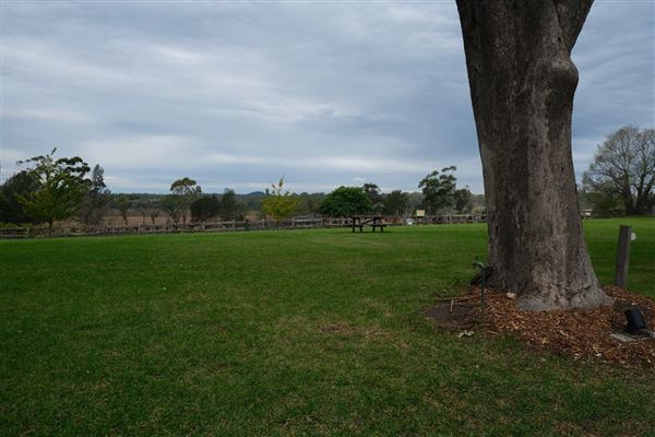 Belgenny Farm (12/04/2023 - Credits: Screen NSW)