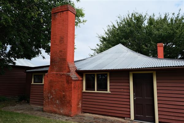 Belgenny Farm (12/04/2023 - Credits: Screen NSW)