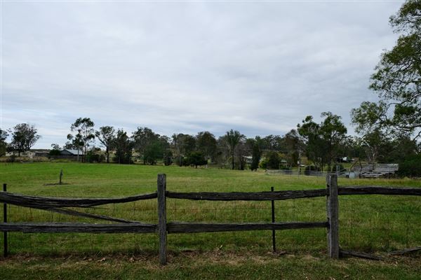 Belgenny Farm (12/04/2023 - Credits: Screen NSW)