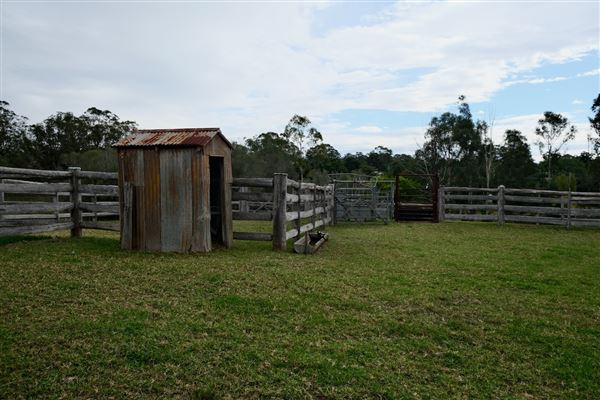 Belgenny Farm (12/04/2023 - Credits: Screen NSW)