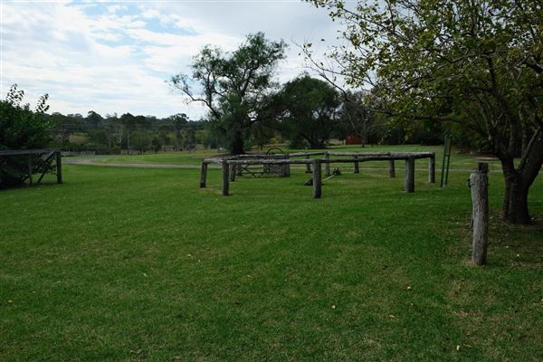 Belgenny Farm (12/04/2023 - Credits: Screen NSW)