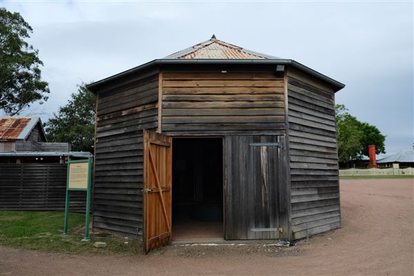 Belgenny Farm (12/04/2023 - Credits: Screen NSW)