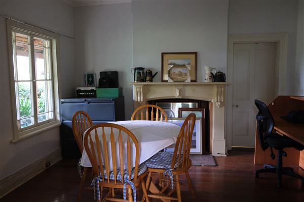 Belgenny Farm (12/04/2023 - Credits: Screen NSW)