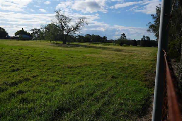 Belgenny Farm (12/04/2023 - Credits: Screen NSW)