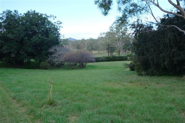 Camden Park House (12/04/2023 - Credits: Screen NSW)