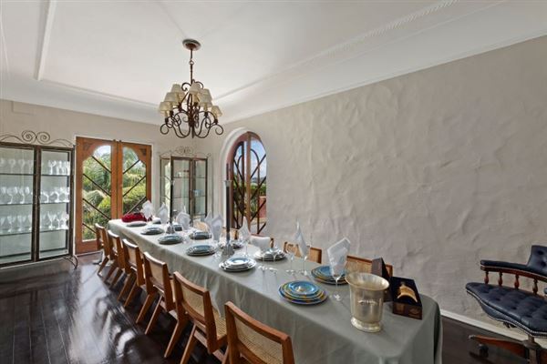 Private House - Rose Bay (12/03/2020 - Credits: submitted by: Julian Ginailhac)