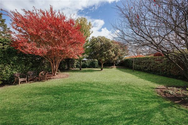 The Tannery Mudgee (1/05/2023 - Credits: Feather & Birch)