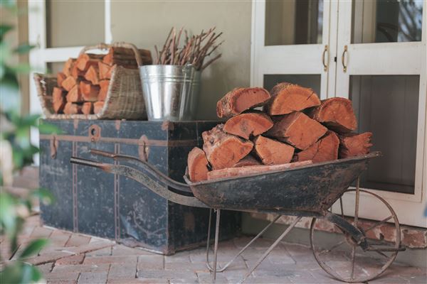 The Tannery Mudgee (1/05/2023 - Credits: Feather & Birch)