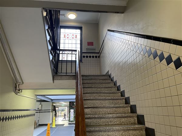 Potts Point (11/08/2023 - Credits: Screen NSW)