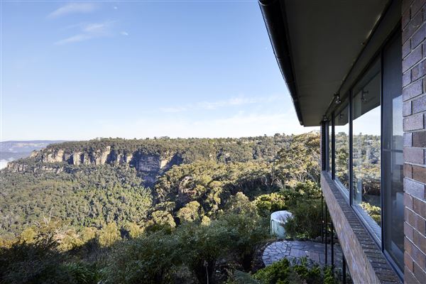 Private House - Cloud Parade (12/06/2020 - Credits: Nic Gossage)