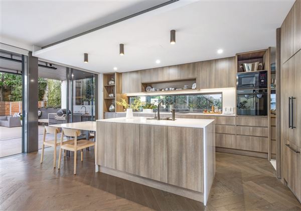 Private House - Ohana Oasis Coogee (2/02/2024 - Credits: submitted by: Lianne K)