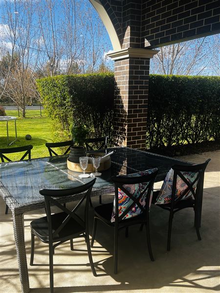 Private House - Poplars Estate (14/02/2024 - Credits: submitted by: Melissa Buesnel)