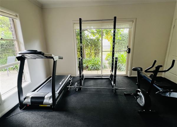 Private House - Poplars Estate (14/02/2024 - Credits: submitted by: Melissa Buesnel)
