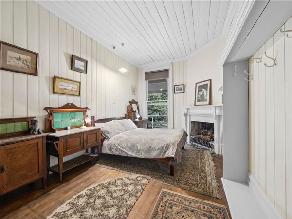 Rostherne, Blackheath (1/02/2024 - Credits: Century 21 Real Estate)