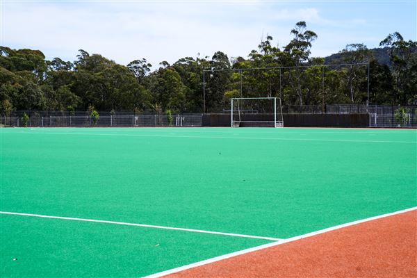 Frensham Schools (Gillick Sports Complex) (22/10/2024 - Credits: Billie Acosta)
