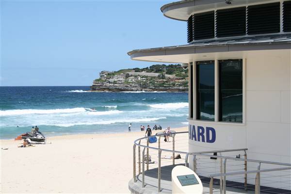 Bondi Beach (26/02/2013 4:09:29 PM)