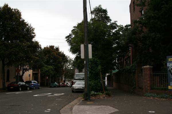 Broadway (26/02/2013 4:45:39 PM)