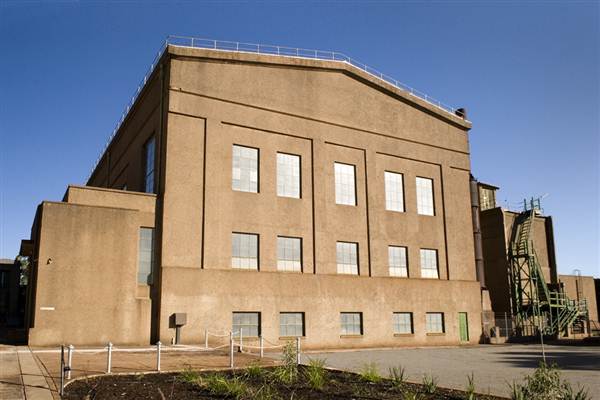 Broken Hill Studios (26/02/2013 10:30:57 PM)