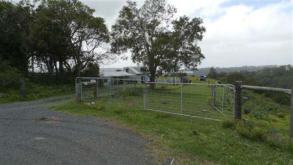 Jamberoo Farm (27/02/2013 2:36:51 PM)
