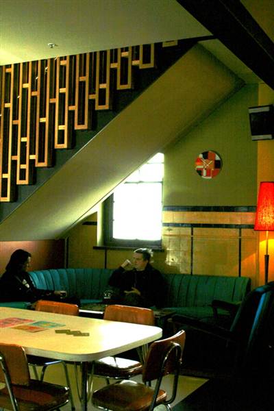 Darlo Bar (27/02/2013 3:46:19 PM)