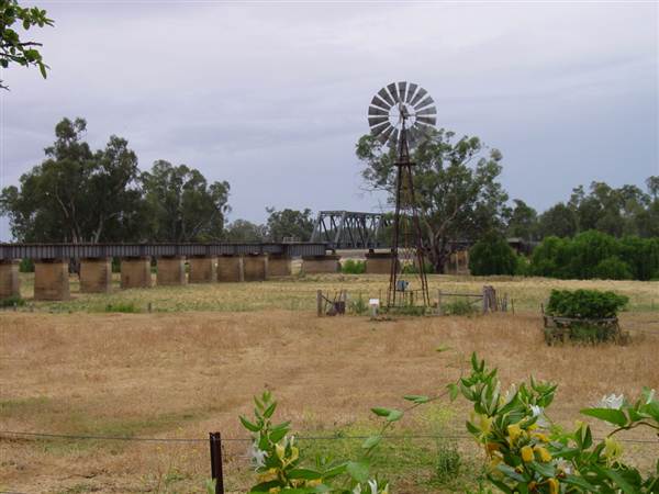 Dundullimal Homestead (28/02/2013 12:45:12 AM)