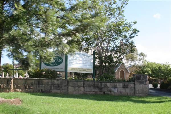 Dunmore & Albion Park (28/02/2013 12:07:34 PM)