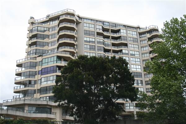 Edgecliff (28/02/2013 3:03:49 PM)