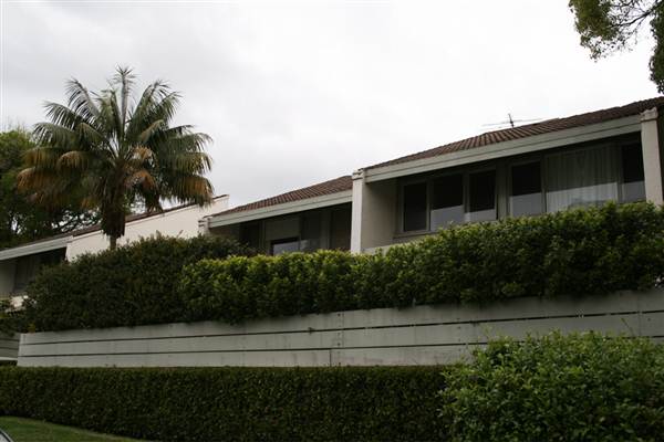 Edgecliff (28/02/2013 3:05:12 PM)