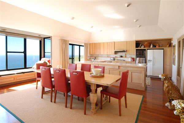 Private House - Gerringong (28/02/2013 4:22:23 PM)