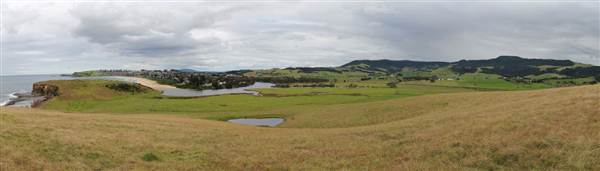 Private House - Gerringong (28/02/2013 4:22:38 PM)