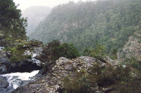 Ellenborough Falls (28/02/2013 4:32:28 PM)