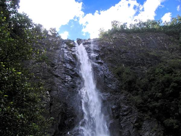 Ellenborough Falls (28/02/2013 4:34:43 PM)