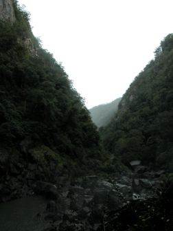 Ellenborough Falls (28/02/2013 4:36:34 PM)