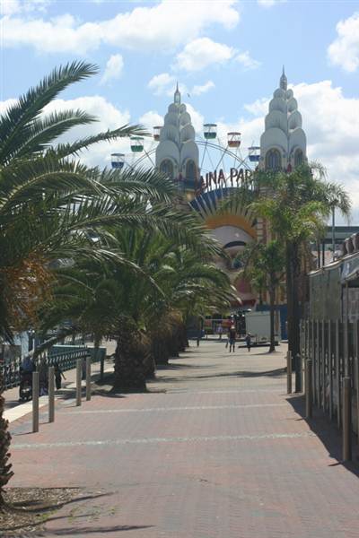 Luna Park (1/03/2013 10:42:18 AM)