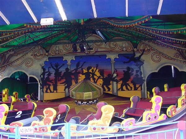 Luna Park (1/03/2013 10:44:25 AM)
