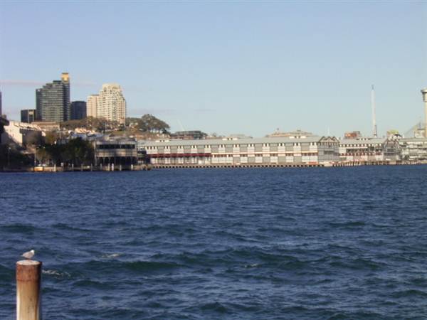 Luna Park (1/03/2013 10:45:00 AM)