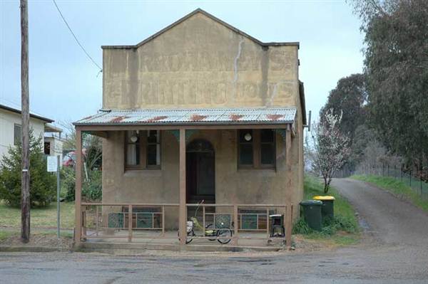 Boorowa (1/03/2013 11:29:03 AM)