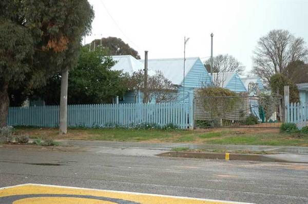 Boorowa (1/03/2013 11:29:37 AM)