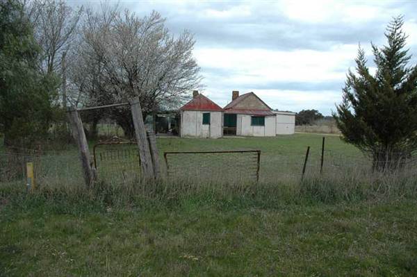 Boorowa (1/03/2013 11:30:03 AM)