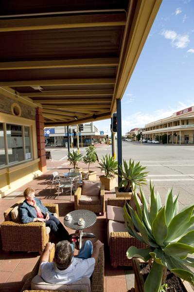 BROKEN HILL - Town & Surrounds (1/03/2013 7:08:12 PM)