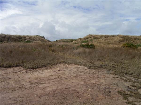 Broughton Island (2/03/2013 3:27:26 PM)